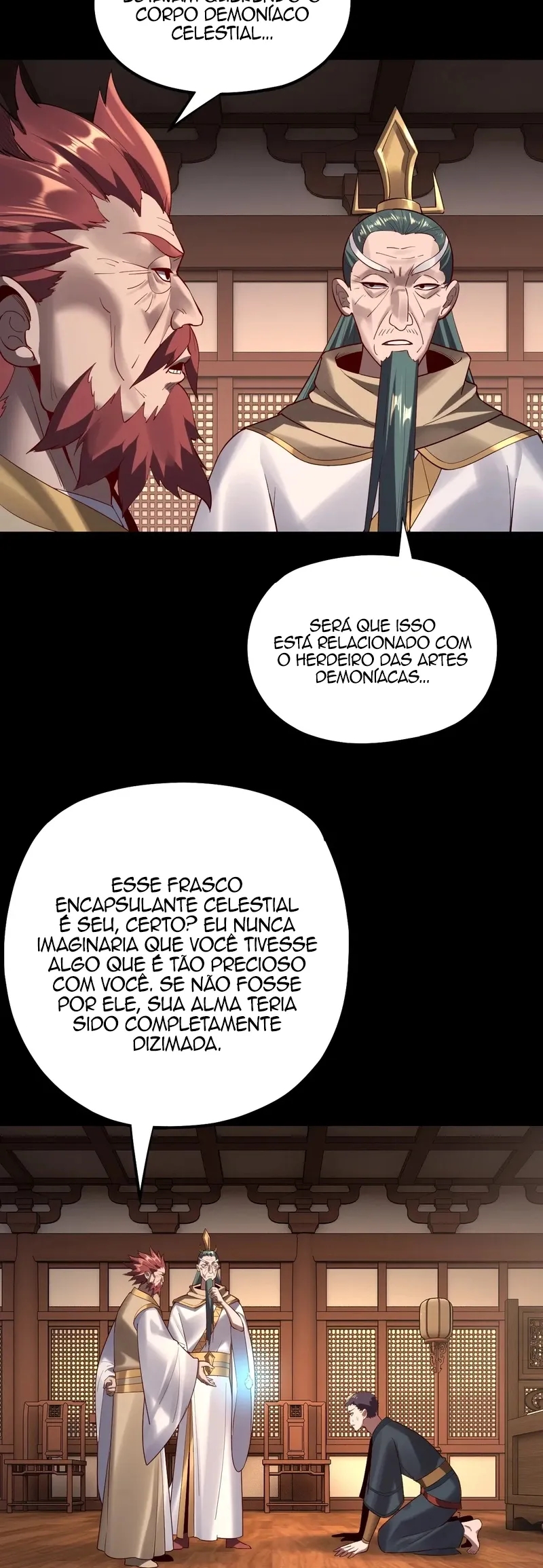 Página 19